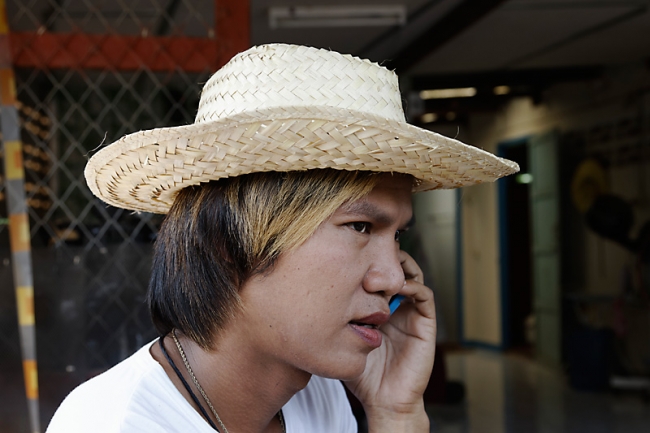 Famille & amis-OCT12-083